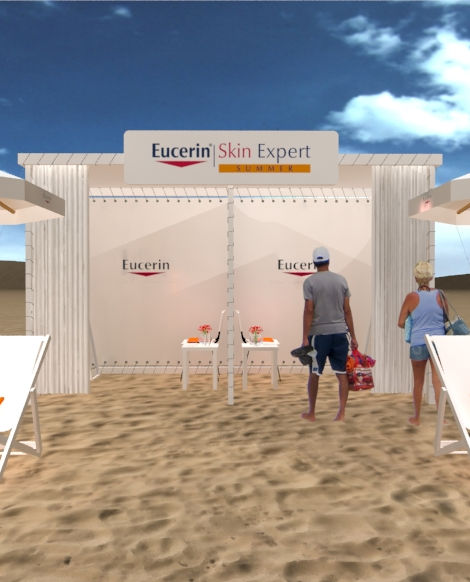 3D_EUSERIN_MDQ 2018_0001.jpg