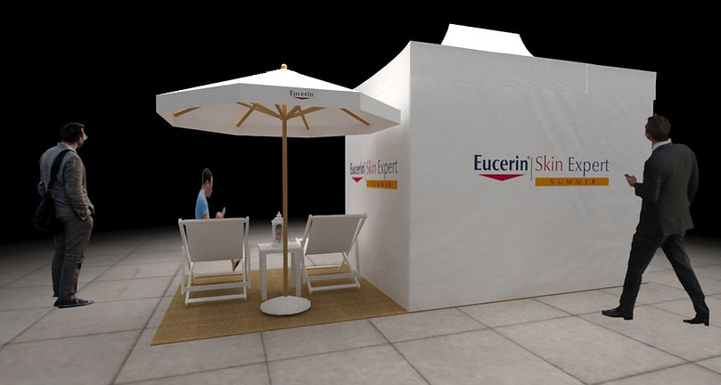 3E_EUSERIN_MDQ 2018_0001.jpg
