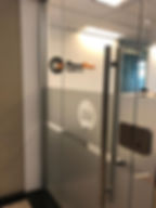 Branding Datand Home
