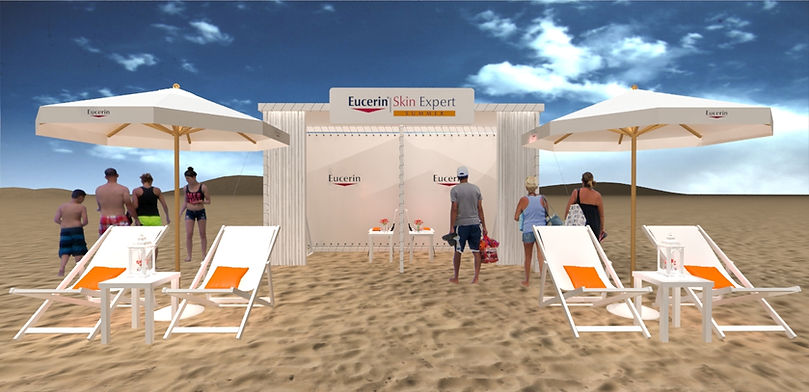 3D_EUSERIN_MDQ 2018_0001.jpg