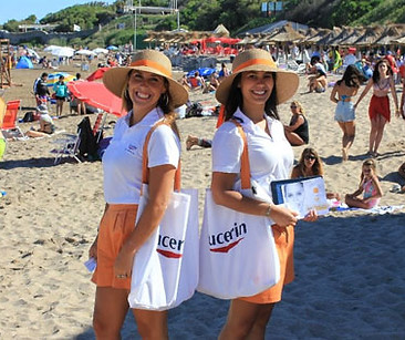 5-EucerinPlaya18.jpg