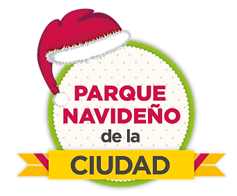 Mesa de trabajo 1.png