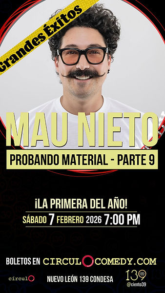 WhatsApp Image 2026-01-19 at 12.24.40.jpeg