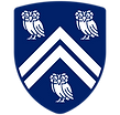 Rice-University-Symbol.png