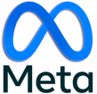 meta-logo.png