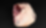 329238f5c2bb6836500dffd68c5dc03861094f6d.png