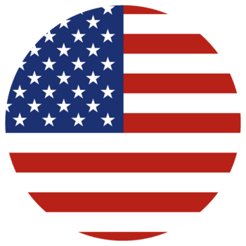 united-states-flag-round-icon-american-flag-png.png