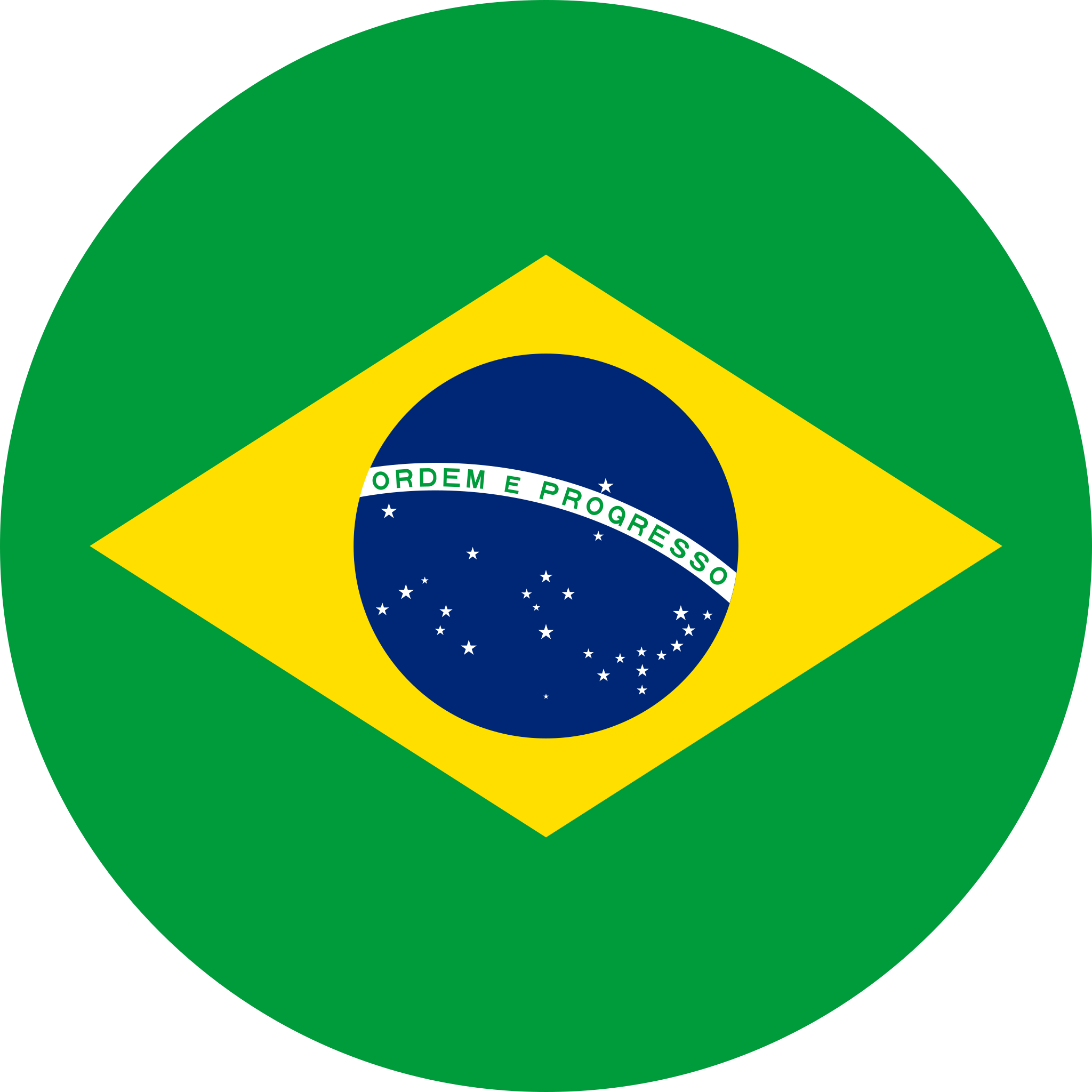 Brazilian_Flag_-_round.svg.png