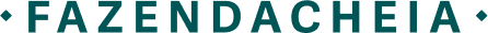 green horizontal logo.png
