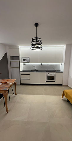 9.Apartamento 1.jpeg