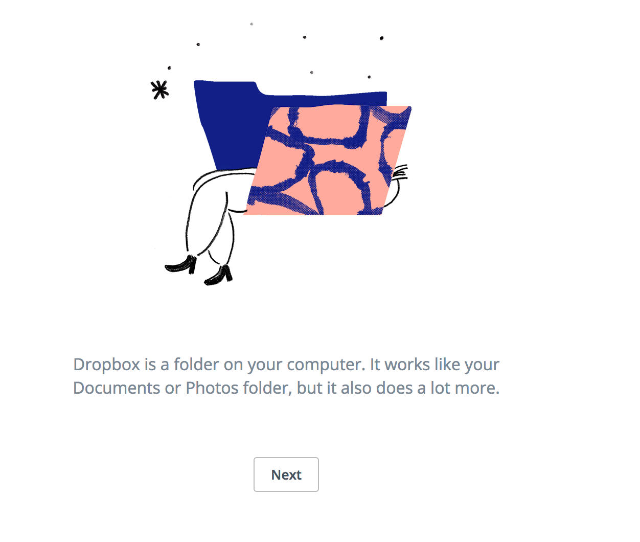 Dropbox