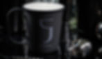 moscou-mule.jpg