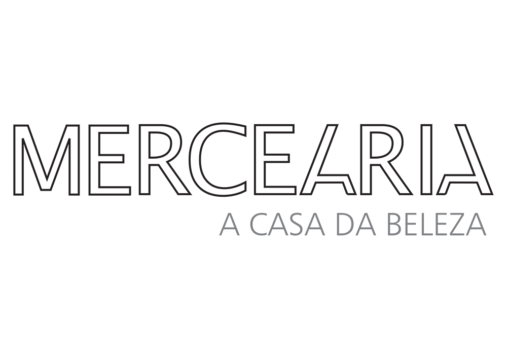 Mercearia