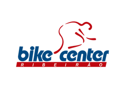 BikeCenter