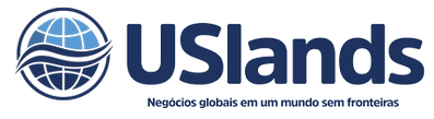 Logo USLands