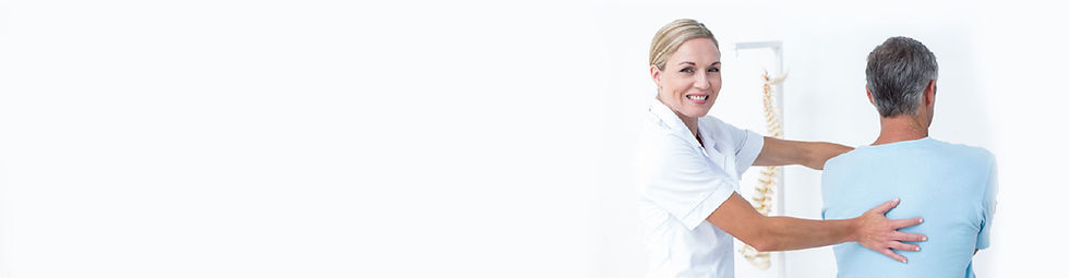 Banner-Doutor-Hernia.jpg