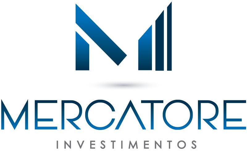 Mercatore