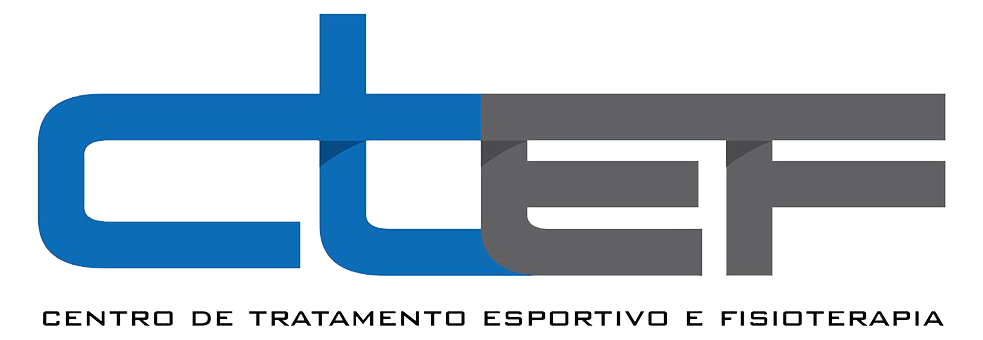 CTEF