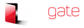 logo_onegate_avatar_sem_slogan_branca_pn.webp
