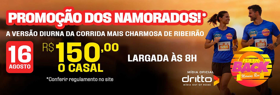 FLASHBACK-MORNING-RUN_Promoção-Namorados_BANNER.jpg