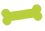 icon-osso.png