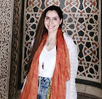 Dra. Jennyfer Chaves.jpeg