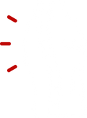 doutor_hernia_importancia_tratar_coluna_certo_3fase.png