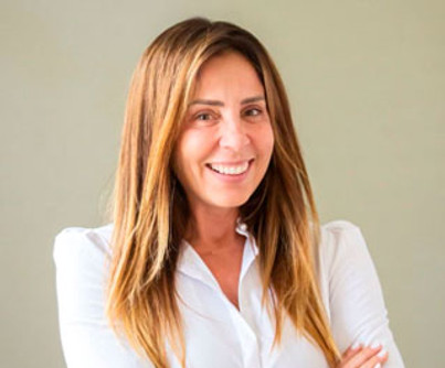 patricia-tortoretti.jpg