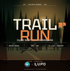 Trail_Run_2026_post_modern.jpg