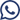 icone_whatsapp.png