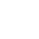 whatsapp.png