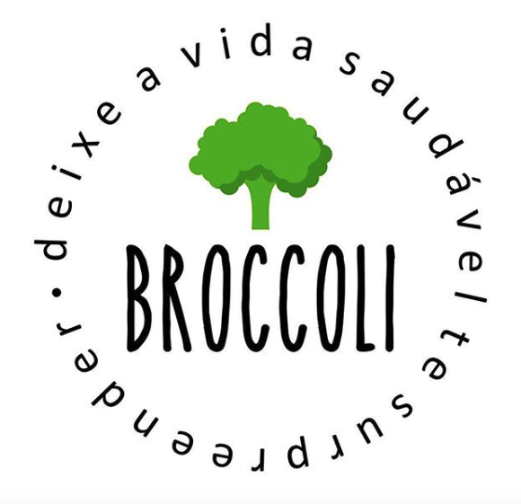 Broccoli Restaurante