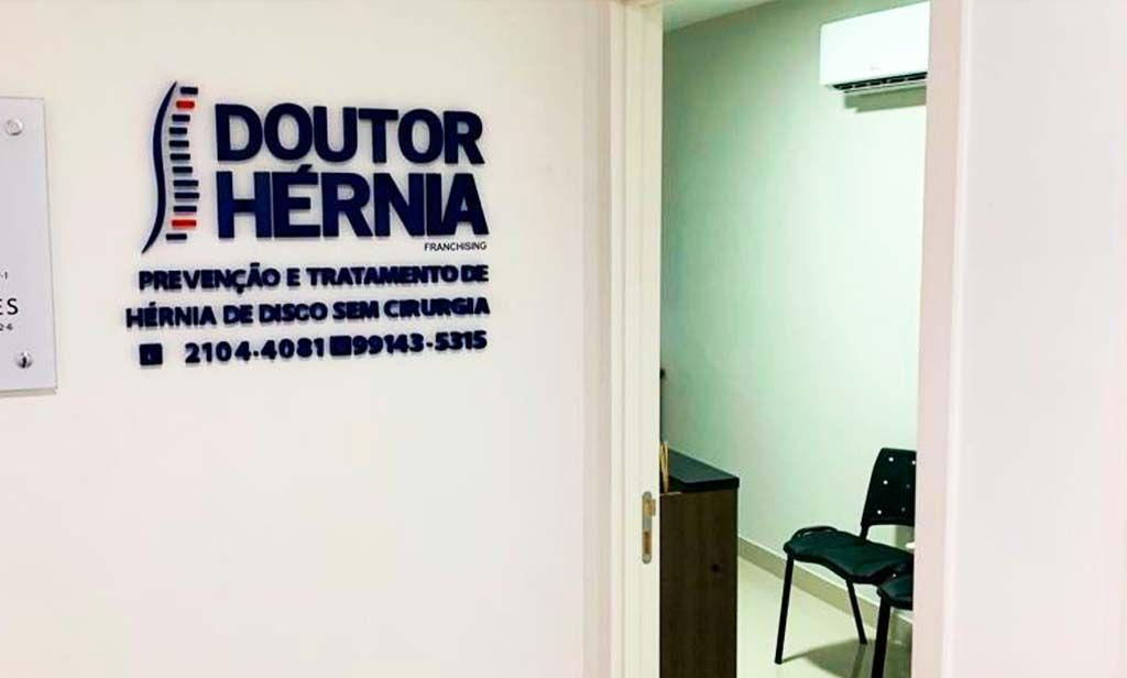 UNIDAD TRÊS LAGOAS - MS