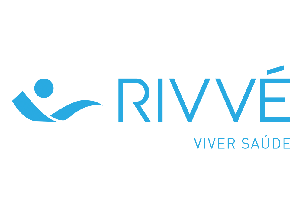 Rivvé
