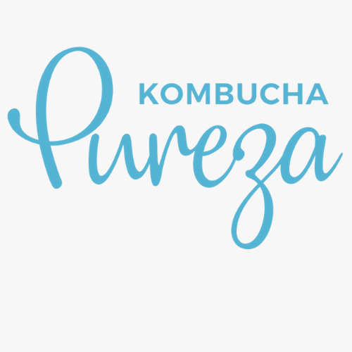 Kombucha Pureza