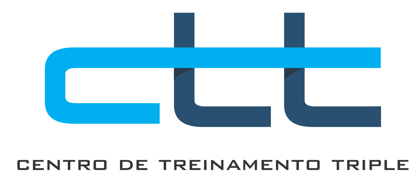 CTT - Centro de Treinamento Triple