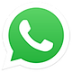 whatsapp_icone.png