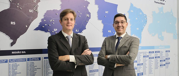 founders-portrait.jpg