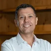 Carta do CEO 2