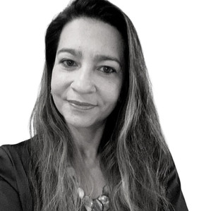 luciana_tettamanti_xplore_immigration