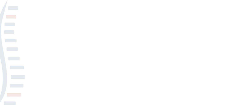 doutor_hernia_bg_fundo_banner_icone.jpg