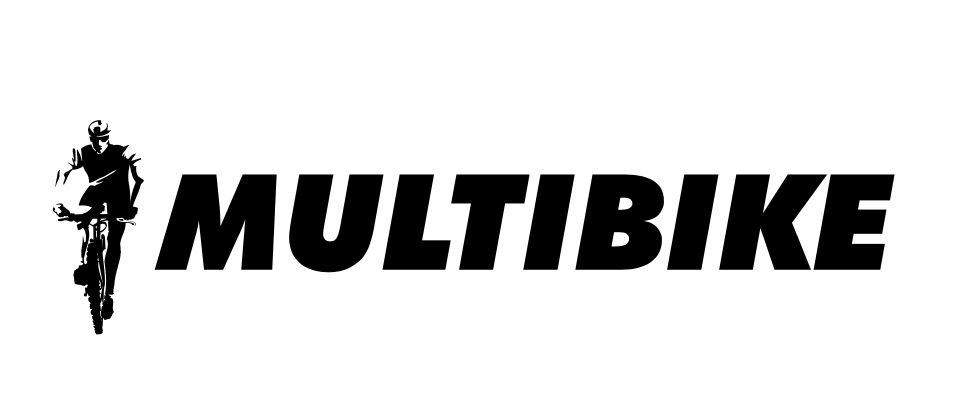 Multibike