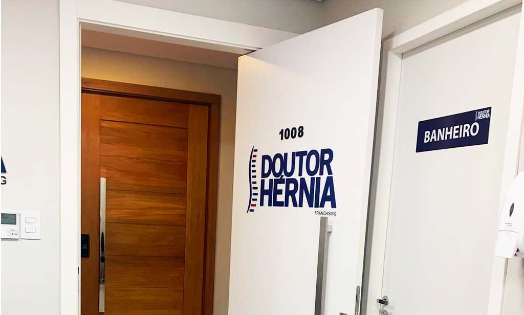 UNIDAD ARAÇATUBA - SP