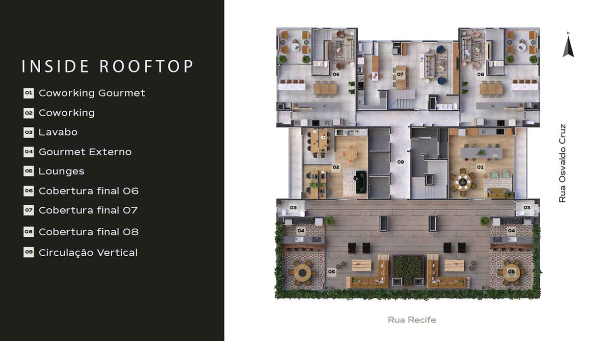 Rooftop-Mapa-Planta-Inside-Home-Club.jpg