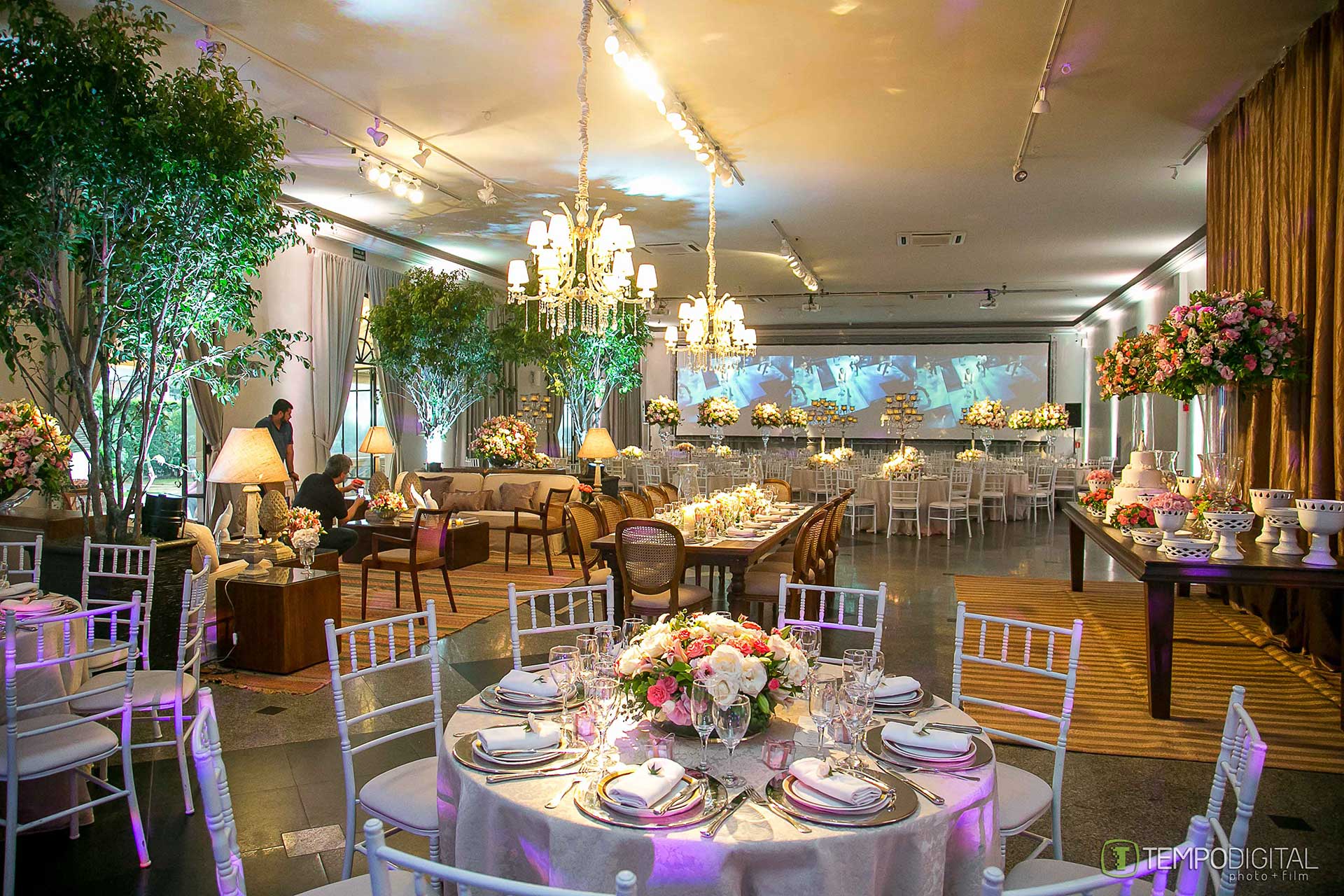 83535a_e5fae9ae09c0413e8e553b174cc18f7c~