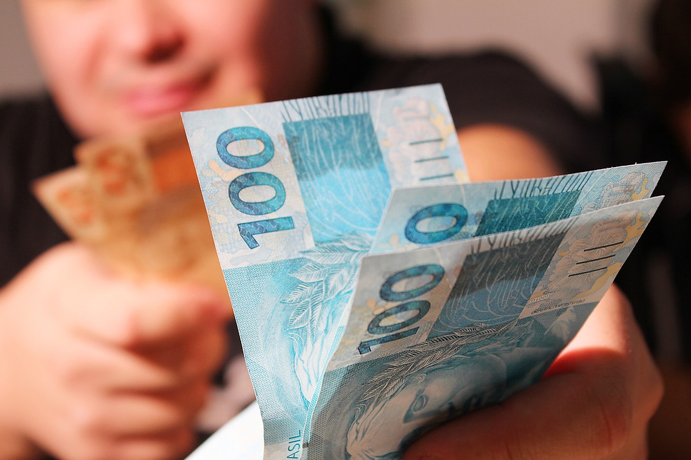 Cashback-vira-Dinheiro-de-Verdade-com-o-App-3cash