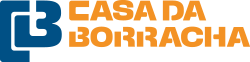 Casa da Borracha Stz Ltda
