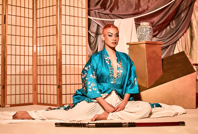 IMG_4381(no filter).jpg