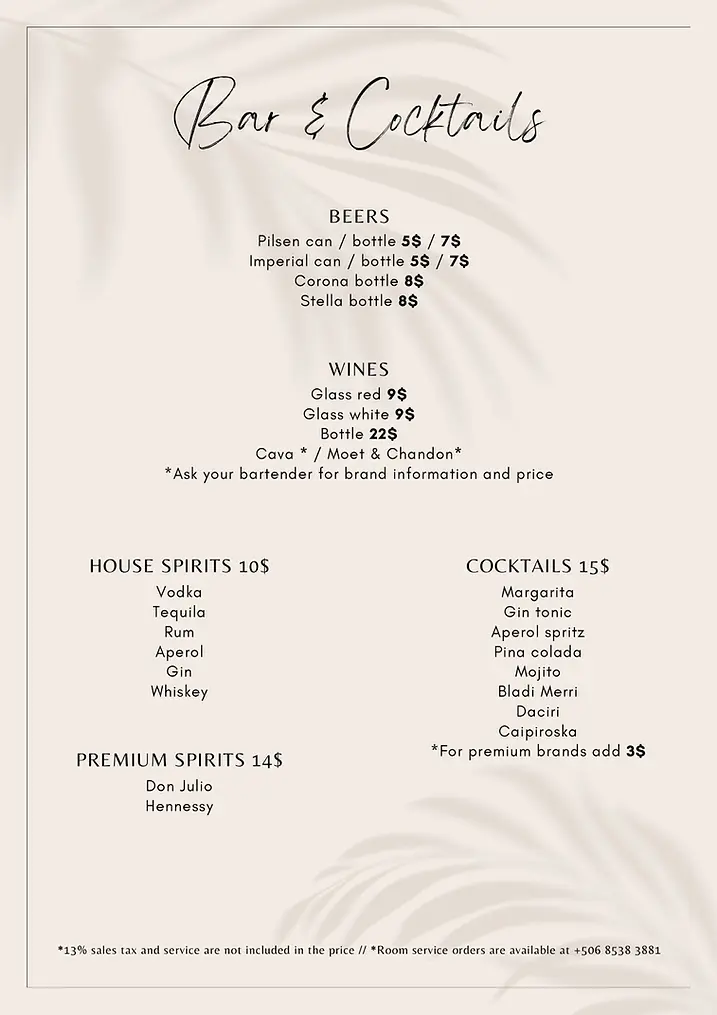 VDA-Menu_page-0005.webp
