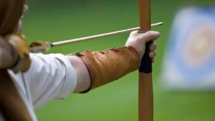 Robin Hood Turnier (24.5.2026)